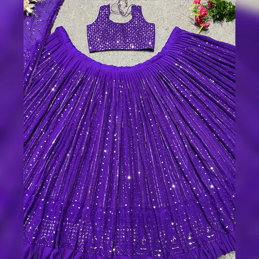 chaniya choli , short choli designs , white red lehenga choli , border lehenga choli , pink and blue lehenga choli , chaniya choli latest design 2021 , gujarati ghagra choli dress , aqua butterfly mono net lehenga , chaniya choli with jacket , flipkart shopping lehenga choli , lacha model dress , lehenga choli fully stitched , yellow color lehenga choli , crop choli designs , red yellow lehenga choli , stylish choli , ladies lancha design , georgette magento pink hit indo western lehenga , velvet choli lehe