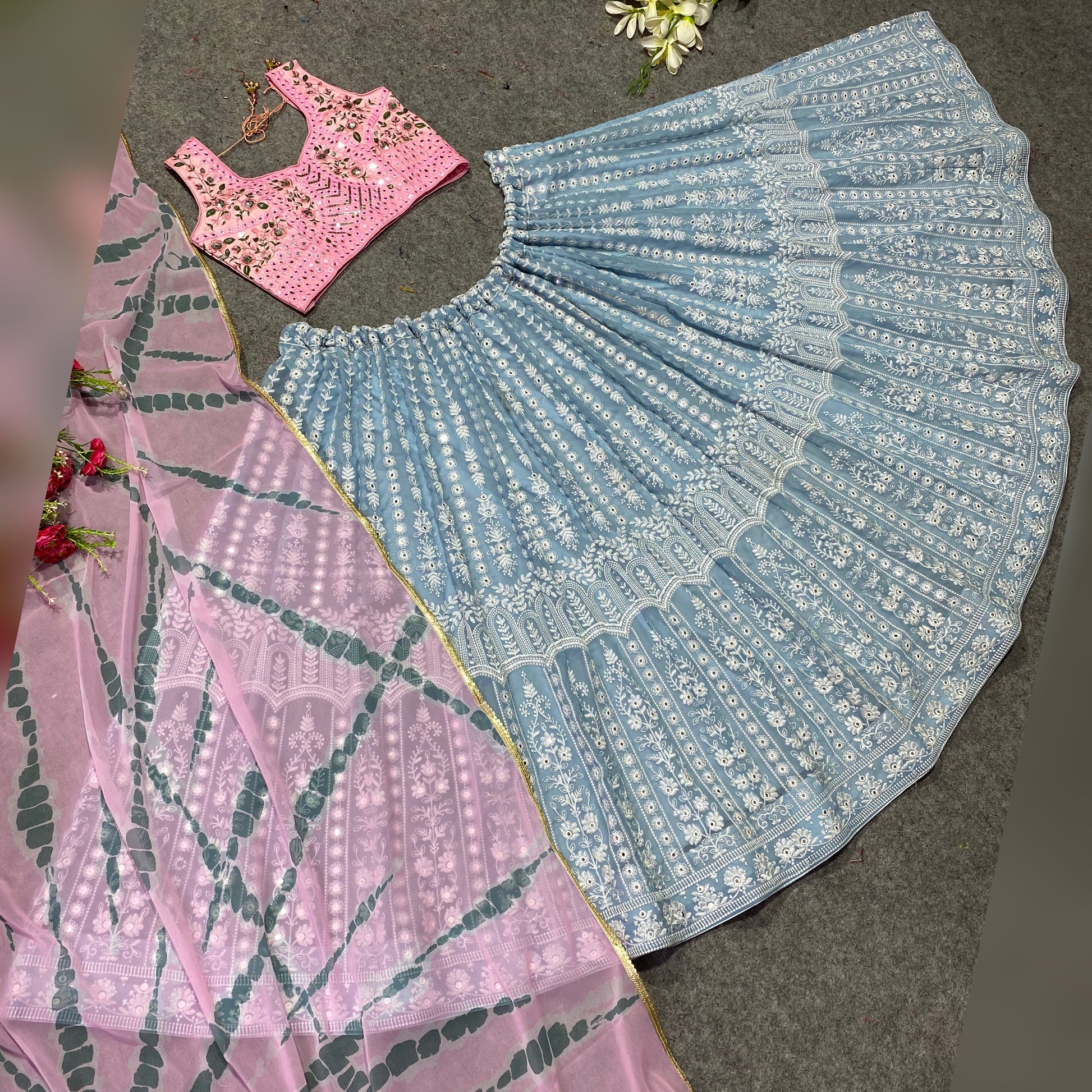 phulkari lehenga choli , black golden lehenga choli , crop top lehenga choli with dupatta , heavy work lehenga choli , rajwadi lehenga choli , black lacha design , lehenga choli for haldi , butterfly mono net , low cost lehenga choli online shopping , naye model ka lehenga , bridal lehenga choli with price , chiffon chaniya choli , jacket wala lacha , leriya chaniya choli , new fancy lehenge , banarsi ghagra choli , lengha dress simple , gher wala lehenga choli , lehenga choli cheap price , heavy chaniya ch