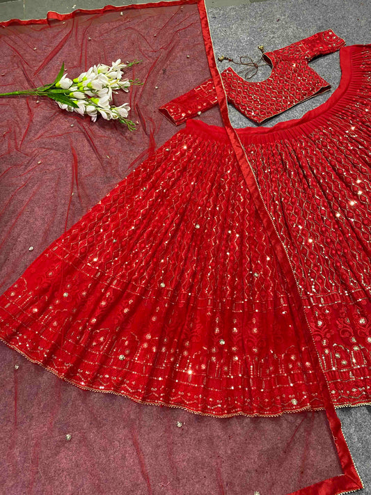 jacket with lehenga choli , lehenga choli under 150 , lehenga fully stitched , new style chaniya choli 2020 , 4 sal ki bacchi ka lehenga , lehenga bara saal ki ladki ka , lehenga choli wedding dress , lemon yellow lehenga choli , myntra lehenga choli wedding special , pista lehenga choli , sharara choli dress , flair lehenga choli , gujarati lacha , lehenga choli with heavy dupatta , chaniya choli design 2019 ,net embroidery lehenga choli , red choli for bride , classy lehenga choli , mother daughter leheng