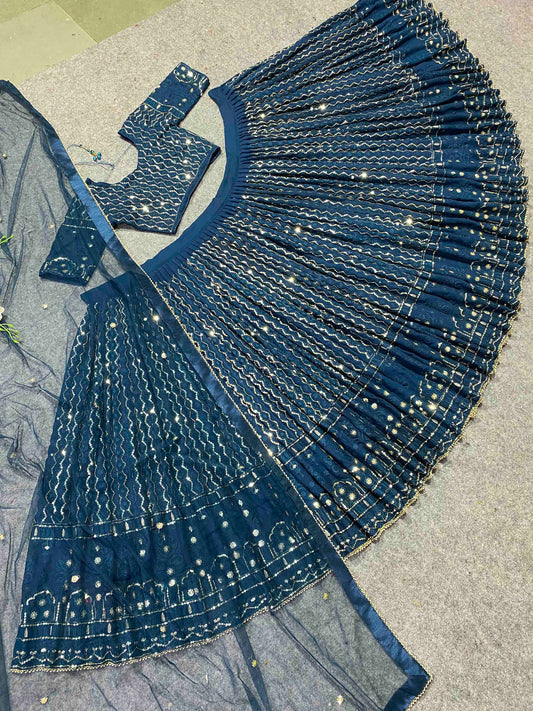 marwadi lehenga chunni , modern ghagra choli , navratri choli 2021 , embroidered lehenga choli online , latest model lehenga choli , tapeta silk lehenga choli , bridal lehenga choli online , cute lehenga choli , lehenga choli blouse back design , short choli lehenga designs , lehenga choli floral print , lehenga choli western , new dijain lehenga choli , pantaloons lehenga choli , readymade chaniya choli , stitched lehenga dress , banjara lehenga choli , lehenga choli with dupatta style , choli saree price 