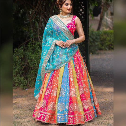 lengha dress amazon , blue net lehenga choli with dupatta , casual lehenga online , crop top chaniya choli design , rajasthani mirror work lehenga choli , maroon colour ghagra choli , mirror work choli blouse , simple lehenga online shopping , jacket lacha , kanchipuram lehenga choli , patola chaniya choli online , choli suit online shopping , lehenga choli flipkart online shopping , pastel green lehenga choli , hopscotch lehenga choli , lehenga choli for women wedding , lehenga choli long blouse designs 