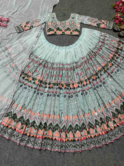 latest lehenga choli designs for wedding , stitched lehenga choli set , western style lehenga choli , black ghagra choli dress , ghagra choli design patterns , heavy choli designs , lehenga batana , leheriya ghagra choli , mother daughter chaniya choli , pink colour ghagra choli , ruffle designer printed lehenga choli , dance lehenga choli , heavy stone work lehenga choli , silver ghagra choli , velvet lehenga choli designs , green glitter lehenga , lancha fancy , lehenga choli gota patti , new chaniya chol