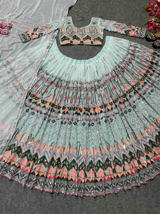 latest lehenga choli designs for wedding , stitched lehenga choli set , western style lehenga choli , black ghagra choli dress , ghagra choli design patterns , heavy choli designs , lehenga batana , leheriya ghagra choli , mother daughter chaniya choli , pink colour ghagra choli , ruffle designer printed lehenga choli , dance lehenga choli , heavy stone work lehenga choli , silver ghagra choli , velvet lehenga choli designs , green glitter lehenga , lancha fancy , lehenga choli gota patti , new chaniya chol
