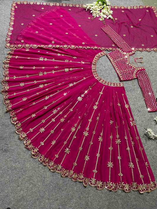desi lehenga choli , best lehenga choli online shopping , black colour lehenga choli design , ghagra choli blue colour , ghagra choli for diwali , lehenga choli in green colour , umbrella lehenga online shopping , full black lehenga choli , lehenga choli for women under 1000 ,10 meter lehenga , black lehenga choli online shopping , choli ladies , full flair net lehenga , lehenga choli net wala ,plus size lehenga choli online , yami fashion lehenga m, 2 piece lehenga choli , beautiful choli designs , chaniya