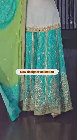 banarsi suit price in pakistan , velvet suit price in pakistan , riwayat pakistani suits , winter pakistani suits , pakistani lawn suits in delhi , cotton salwar kameez pakistani , peachmode pakistani suits , ramsha pakistani dress , chunri suit price in pakistan , salwar kameez online pakistan , munira designer wholesale pakistan , pakistani long suit , black salwar kameez pakistani , black pakistani suits , pink salwar kameez pakistani , chiffon suits pakistan , pakistani semi stitched suits , pakistani k