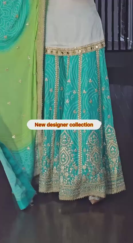 banarsi suit price in pakistan , velvet suit price in pakistan , riwayat pakistani suits , winter pakistani suits , pakistani lawn suits in delhi , cotton salwar kameez pakistani , peachmode pakistani suits , ramsha pakistani dress , chunri suit price in pakistan , salwar kameez online pakistan , munira designer wholesale pakistan , pakistani long suit , black salwar kameez pakistani , black pakistani suits , pink salwar kameez pakistani , chiffon suits pakistan , pakistani semi stitched suits , pakistani k