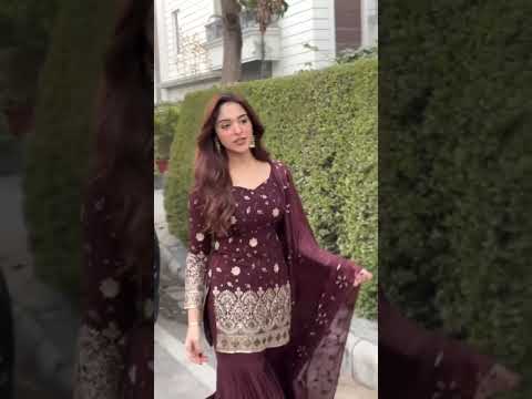 suit design , lehenga palazzo suit , plazo ghagra wala , ladies suit lehenga , punjabi suit ghagra , palazzo lehenga suit , biba lehenga suit , lehenga dress piece , kurta lehenga suit , punjabi jago ghagra , anarkali choli design , matching suit with red lehenga , lehenga suit lehenga , crop top lehenga suit , suit ghagra wale , kameez ghagra , ghagra plazo dress , matching suit for pink lehenga , simple ghagra suit , ghagra aur suit , ghagra salwar suit , rajasthani ghagra suit , jodhpuri chaniya choli , 