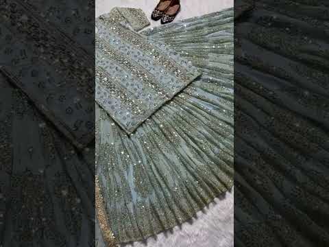 pakistani suits flipkart , pakistani suits near me , wedding salwar kameez Pakistani , pakistani shalwar kameez design female , wholesale pakistani suits,  pakistani party wear suit , sharara design in Pakistan , pakistani suits online shopping , shalwar kameez Pakistani , pakistani sharara design , pakistani suits in Kashmir , pakistani kameez , 3 piece stitched suit online Pakistan , pakistani plazo design , lawn suits Pakistan , pakistani sharara dress , banarsi suit design 2021 in Pakistan ,. pakistani 