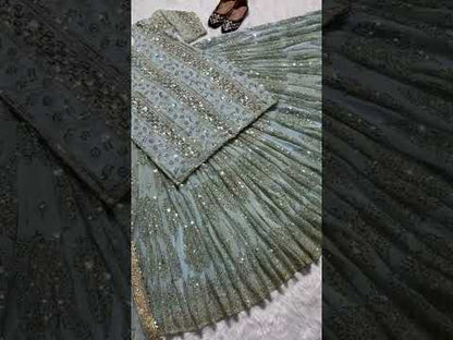 pakistani suits flipkart , pakistani suits near me , wedding salwar kameez Pakistani , pakistani shalwar kameez design female , wholesale pakistani suits,  pakistani party wear suit , sharara design in Pakistan , pakistani suits online shopping , shalwar kameez Pakistani , pakistani sharara design , pakistani suits in Kashmir , pakistani kameez , 3 piece stitched suit online Pakistan , pakistani plazo design , lawn suits Pakistan , pakistani sharara dress , banarsi suit design 2021 in Pakistan ,. pakistani 