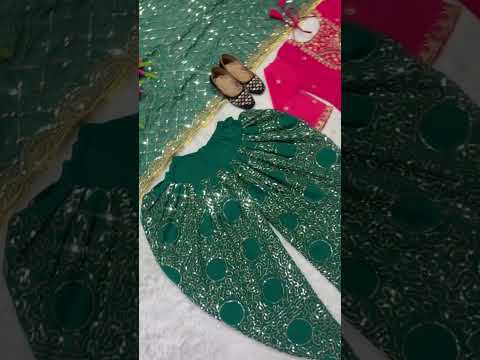 salwar suits , lace design on kameez , frock salwar , meesho salwar suit readymade , banarasi salwar suit , punjabi plain suit design with laces and buttons , new salwar design 2020 , designer punjabi suits party wear , ladies suit neck design , salwar suit ka design , white shalwar kameez design , neck design for kameez , salwar kameez pattern , dhoti wala salwar , salwar design new model 2020 , punjabi frock suit design with salwar , myntra salwar suit , punjabi salwar design , kashmiri suits , punjabi su