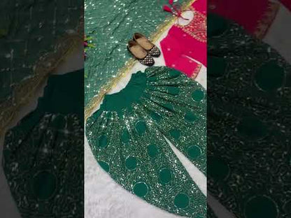 salwar suits , lace design on kameez , frock salwar , meesho salwar suit readymade , banarasi salwar suit , punjabi plain suit design with laces and buttons , new salwar design 2020 , designer punjabi suits party wear , ladies suit neck design , salwar suit ka design , white shalwar kameez design , neck design for kameez , salwar kameez pattern , dhoti wala salwar , salwar design new model 2020 , punjabi frock suit design with salwar , myntra salwar suit , punjabi salwar design , kashmiri suits , punjabi su