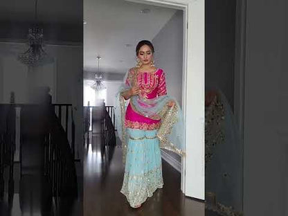 suit price in pakistan , velvet suit price in pakistan , riwayat pakistani suits , winter pakistani suits , pakistani lawn suits in delhi , cotton salwar kameez pakistani , peachmode pakistani suits , ramsha pakistani dress , chunri suit price in pakistan , salwar kameez online pakistan , munira designer wholesale pakistan , pakistani long suit , black salwar kameez pakistani , black pakistani suits , pink salwar kameez pakistani , chiffon suits pakistan , pakistani semi stitched suits , pakistani karachi s