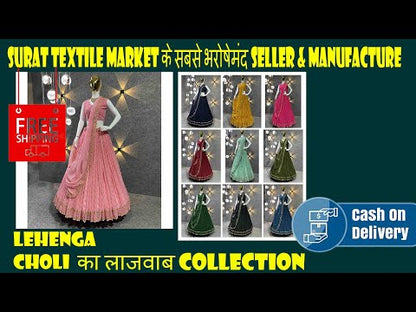 gujarati panetar choli , red and white lehenga choli , kachi choli , gota patti lehenga choli , choli dress designs , flipkart lehenga choli with price 2000 , engagement choli design , mehndi lehenga choli , velvet chaniya choli , lacha online shopping , lehenga choli 14 years , net lehenga choli designs , full sleeves lehenga choli designs , lehenga choli white colour , lehenga choli 10 years , dijainar lehenga choli