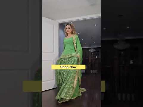 suits for wedding myntra , blue anarkali dress , anarkali suit with dupatta , simple anarkali suit , green anarkali , frock suit with pant , grand anarkali dress ., green anarkali dress , maroon anarkali , plain anarkali suit designs , kreeva anarkali , plus size anarkali , alia bhatt black anarkali , new anarkali dress , maroon anarkali dress , chicken anarkali suit , georgette anarkali suit , pink anarkali dress , traditional anarkali dress , long anarkali suit , myntra anarkali suits , simple anarkali , 