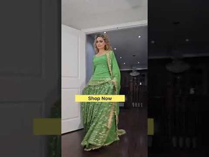 suits for wedding myntra , blue anarkali dress , anarkali suit with dupatta , simple anarkali suit , green anarkali , frock suit with pant , grand anarkali dress ., green anarkali dress , maroon anarkali , plain anarkali suit designs , kreeva anarkali , plus size anarkali , alia bhatt black anarkali , new anarkali dress , maroon anarkali dress , chicken anarkali suit , georgette anarkali suit , pink anarkali dress , traditional anarkali dress , long anarkali suit , myntra anarkali suits , simple anarkali , 