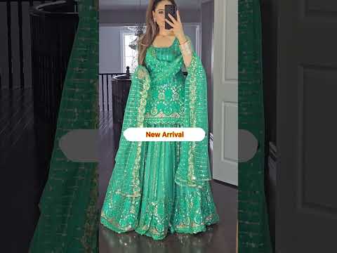 plazzo suit , sarara suit , sarara dress party wear , sarara suits , sarara dress pic , sarara dress simple , sarara new design , plazzo suits design , pent plazzo suit , sarara design , sarara dress party wear with price , sarara dress party wear flipkart , plazzo suit design , frock with plazzo , sarara dress black colour , plazzo designs , suit plazzo , sarara salwar suit , party wear sarara , suit sarara , sarara online shopping , 