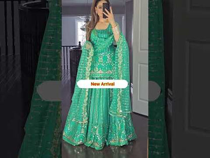 plazzo suit , sarara suit , sarara dress party wear , sarara suits , sarara dress pic , sarara dress simple , sarara new design , plazzo suits design , pent plazzo suit , sarara design , sarara dress party wear with price , sarara dress party wear flipkart , plazzo suit design , frock with plazzo , sarara dress black colour , plazzo designs , suit plazzo , sarara salwar suit , party wear sarara , suit sarara , sarara online shopping , 