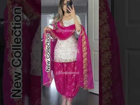 design 2020 , white salwar , new salwar suit design , ladies salwar suit , frock with salwar , simple salwar suit , heavy suit design , punjabi suit neck design 2021 , suti dress design , pink colour suit , latest punjabi suit design , black punjabi suit design 2020 , salwar suit design 2021 , new patiyala dress design 2020 , black punjabi suit design with laces , latest salwar suit design , pakistani salwar kameez online boutique , palazzo suit design , party wear suit design , biba suits sale , white punj