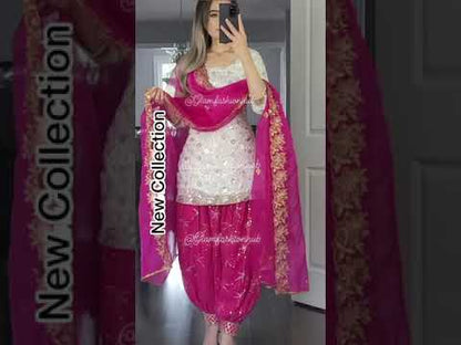 design 2020 , white salwar , new salwar suit design , ladies salwar suit , frock with salwar , simple salwar suit , heavy suit design , punjabi suit neck design 2021 , suti dress design , pink colour suit , latest punjabi suit design , black punjabi suit design 2020 , salwar suit design 2021 , new patiyala dress design 2020 , black punjabi suit design with laces , latest salwar suit design , pakistani salwar kameez online boutique , palazzo suit design , party wear suit design , biba suits sale , white punj