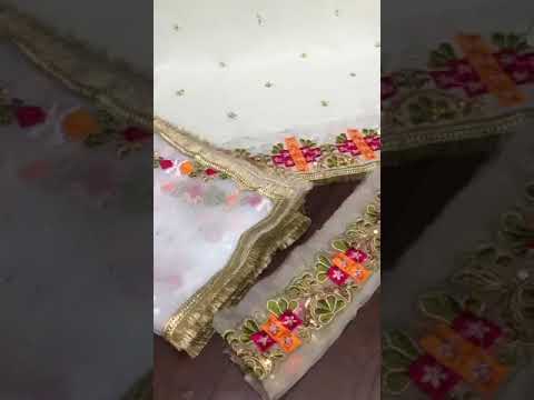 pakistani suitsvpakistani salwars , iris pakistani suits , pakistani yellow suit , sharara pakistani style , pakistani suits under 500 , gharara online pakistan , pakistani khaddar suits , marina suits price in pakistan , pakistani cut work suits , ladies suits brands in pakistan , pakistani suits stitched , 2 piece suit designs latest in pakistan , womens pakistani suits , pakistani georgette suits online , peplum suits pakistani , noor pakistani suits , pakistani maria b suits , pakistani gota patti suits