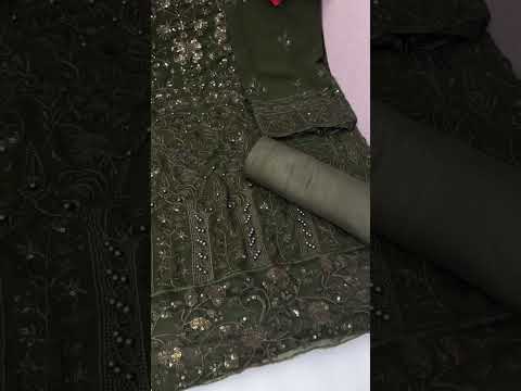 pakistani shalwar kameez design 2021 , pakistani garam suit , alkaram pakistani suits , asim jofa pakistani suits , lawn suit brands in pakistan , pakistani original suits online , velvet suit designs pakistani , pakistani suit trousers , pakistani bridal suits online shopping , poshak pakistani dress , red colour pakistani suit , silk suit womens pakistani , pakistani straight salwar , shadi suits in pakistan , ladies suit design 2020 pakistan , masoori suits pakistani , frock suit pakistani , 