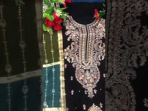 pakistan , khadi suit price in pakistan , online readymade dresses in pakistan , libaas pakistani , embroidered salwar kameez pakistani , online track suits in pakistan , ladies suit wholesale market in pakistan , poshak pakistani clothes , shree fabs pakistani suits wholesale , buy lawn suits online in pakistan , karizma pakistani dress , pakistani banarsi suit design , pakistani shalwar kameez brands , rivaa pakistani suits , punjabi dress pakistani , pakistani print suit , pakistani suit on meesho , shar