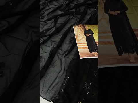pakistani kameez , 3 piece stitched suit online Pakistan , pakistani plazo design , lawn suits Pakistan , pakistani sharara dress , banarsi suit design 2021 in Pakistan ,. pakistani style suit , buy pakistani clothes online , pakistani bridal sharara online shopping , pakistani shalwar , velvet suits Pakistani , pakistani stitched suits , velvet suit design in Pakistan , pakistani suits in Srinagar , pakistani cotton suit , ramsha pakistani suits , pakistani wholesale salwar kameez in Karachi 
