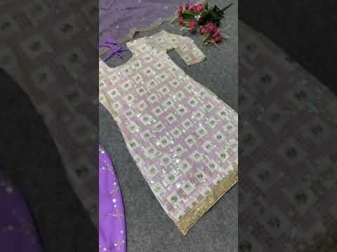 with banarasi dupatta , green frock suit , anarkali sharara suit , banarasi anarkali dress , plain anarkali with heavy dupatta , preeta arora anarkali dress , heavy anarkali suit for wedding , frock suit with palazzo , anarkali salwar kameez , cotton frock suit with plazo , orange anarkali , frock suit price , frock suit plazo , plain frock suit , nykaa anarkali suit , white anarkali with dupatta , plain white anarkali kurta , beautiful anarkali dress , sle