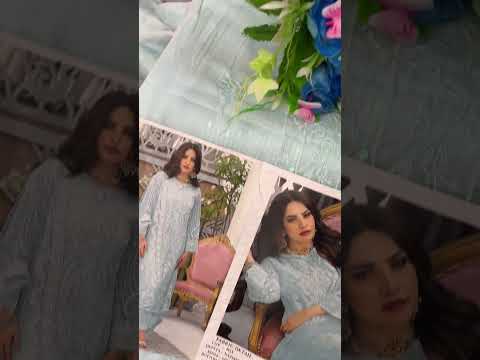 sahil pakistani lawn suits , maria b pakistani suits online , elan pakistani suits , shop pakistani suits online , sharara online pakistan , floral pakistani suits , silk suits pakistan , linen suit online pakistan , pakistani khaddar suits men's , pakistani punjabi clothes , ladies cotton suits pakistani , stitched lawn suits pakistan , velvet suits pakistani with price , pakistani lawn suits online sale , anarkali pakistani , pakistani long kameez , pakistani short frock with patiala salwar , pashmina sui