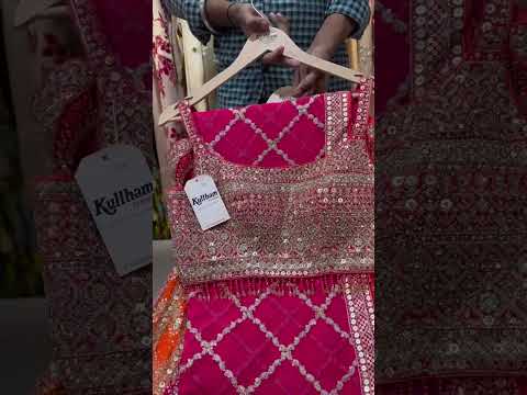 lengha , marwadi ghagra choli , low price lehenga choli online shopping , plain choli designs , black and gold lengha ,sequin lehenga flipkart , chunni designs for lehenga , long ghagra choli ,  white and pink lehenga choli , lehenga choli 300 rupees , kali choli , light green colour lehenga choli , sambalpuri lehenga choli , simple chaniya choli for wedding , ghagra choli shop near me , lehenga choli for haldi ceremony , lehenga choli reliance trends , magenta lehenga with golden 