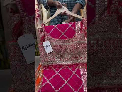 lengha , marwadi ghagra choli , low price lehenga choli online shopping , plain choli designs , black and gold lengha ,sequin lehenga flipkart , chunni designs for lehenga , long ghagra choli ,  white and pink lehenga choli , lehenga choli 300 rupees , kali choli , light green colour lehenga choli , sambalpuri lehenga choli , simple chaniya choli for wedding , ghagra choli shop near me , lehenga choli for haldi ceremony , lehenga choli reliance trends , magenta lehenga with golden 