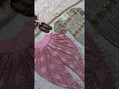 patterns , kamiz , patiyala dress pattern , readymade anarkali suits online , punjabi suit neck design , punjabi salwar suit design , black salwar kameez , readymade salwar suits below 1000 , silk suits designs for ladies , readymade salwar suit , bollywood anarkali suits , kameez shalwar , pakistani anarkali suits , yellow salwar suit , unstitched salwar kameez material online , silk salwar suit , cotton salwar kameez , punjabi suits for women , new salwar top design 2020 , white salwar , new salwar suit d