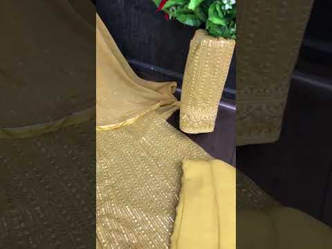 anarkali gown dress with dupatta , anarkali dress for marriage , semi stitched anarkali gown flipkart , anarkali dress cotton material , pattu saree anarkali dress , anarkali pattu dresses , mustard anarkali dress , anarkali frock dress , netted anarkali dresses online shopping , apnisha gown , anarkali dress yellow , anarkali lehenga dress , long anarkali gown online shopping , peach anarkali gown , anarkali long frock designs , anarkali dress for wedding party , dark green anarkali dress , silk saree anar