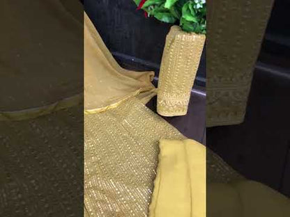 anarkali gown dress with dupatta , anarkali dress for marriage , semi stitched anarkali gown flipkart , anarkali dress cotton material , pattu saree anarkali dress , anarkali pattu dresses , mustard anarkali dress , anarkali frock dress , netted anarkali dresses online shopping , apnisha gown , anarkali dress yellow , anarkali lehenga dress , long anarkali gown online shopping , peach anarkali gown , anarkali long frock designs , anarkali dress for wedding party , dark green anarkali dress , silk saree anar