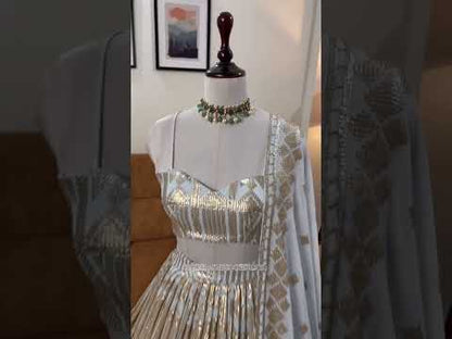 choli , lancha new design , plus size lehenga choli , lacha dress dulhan , lehenga and choli , crop lehenga choli , lancha design for wedding , laicha dijain , chaniya choli near me , party wear lehenga online , new lehenga choli designs 2021 , chhoti ladki ka lehenga , kathiyawadi chaniya choli , dark blue lehenga choli  peach colour lehenga choli , grey colour lehenga choli , lehenga choli low price , lehenga choli new design 2021 , ajio lehenga choli , gujrati ghagra choli , lehenga choli near me , gaji 