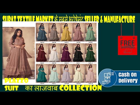 pakistani suits wholesale , buy lawn suits online in pakistan , karizma pakistani dress , pakistani banarsi suit design , pakistani shalwar kameez brands , rivaa pakistani suits , punjabi dress pakistani , pakistani print suit , pakistani suit on meesho , sharara dress price in pakistan , khaddar suit price in pakistan , indiamart pakistani suits , pakistani printed suits online , sharara designs with price in pakistan , pakistani plazo style , patiala salwar kameez online 
