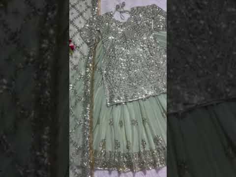 sarara , umbrella suit with plazzo , pent plazzo suit design , punjabi suit sarara , sarara dress simple cotton , latest plazzo suit design , plazzo salwar suit , sarara choli design , suit with plazzo pant , long suit with plazzo , ladies plazzo suit , plazzo pant suit design , sarara suits design , sarara dress kurti , indian flipkart plazzo suit , pakistani plazzo sarara cotton dress , cotton sarara suit , plazzo frock suit , new plazzo suit , sarara garara design , punjabi suit with plazzo , sarara dres