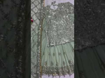 sarara , umbrella suit with plazzo , pent plazzo suit design , punjabi suit sarara , sarara dress simple cotton , latest plazzo suit design , plazzo salwar suit , sarara choli design , suit with plazzo pant , long suit with plazzo , ladies plazzo suit , plazzo pant suit design , sarara suits design , sarara dress kurti , indian flipkart plazzo suit , pakistani plazzo sarara cotton dress , cotton sarara suit , plazzo frock suit , new plazzo suit , sarara garara design , punjabi suit with plazzo , sarara dres