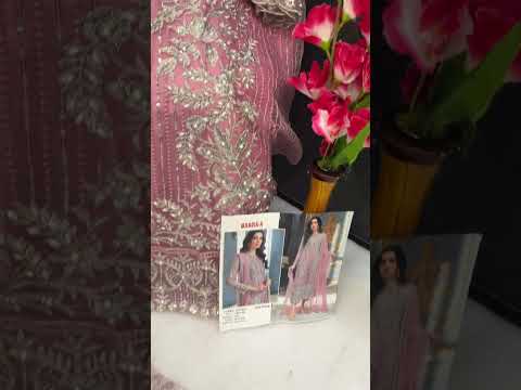 pakistani plazo style , patiala salwar kameez online shopping in pakistan , sana safinaz pakistani dress , yellow suit pakistani , branded 3 piece suit in pakistan , party wear salwar kameez pakistani , velvet shawl suits pakistani , bin saeed pakistani dress , elegant pakistani suits , embroidery suits online in pakistan , winter pakistani designer suits , online suits for ladies in pakistan , online 3 piece suits pakistan , sapphire pakistani suits , pakistani branded suits online , pakistani suit pants ,