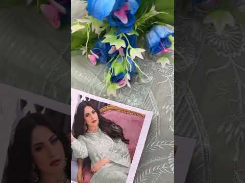 pakistan , ladies suit online shopping in karachi , pakistani shaneel suits , suit design in pakistan , rajbari pakistani suits , ebay pakistani suits , nishat linen suit prices in pakistan , pakistani style suits online , linen suits online in pakistan , pakistani gota suits , pakistani sharara online shopping , pashmina pakistani suits , best three piece suits in pakistan , best wedding suits for groom in pakistan , fancy suits online pakistan , mahnoor pakistani suits , banarasi suit in pakistan , banara