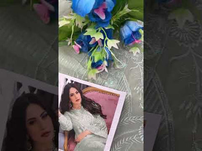 pakistan , ladies suit online shopping in karachi , pakistani shaneel suits , suit design in pakistan , rajbari pakistani suits , ebay pakistani suits , nishat linen suit prices in pakistan , pakistani style suits online , linen suits online in pakistan , pakistani gota suits , pakistani sharara online shopping , pashmina pakistani suits , best three piece suits in pakistan , best wedding suits for groom in pakistan , fancy suits online pakistan , mahnoor pakistani suits , banarasi suit in pakistan , banara
