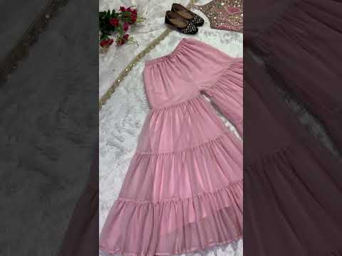 plazo lehenga suit , plazo choli dress , anarkali lehenga dress , lehenga aur suit , sharara bridal suits for wedding , sharara choli dress , maroon lehenga matching suit , fancy lehenga suit , lehenga suit gown , cotton lehenga suit , ladies ghagra suit , lehenga pant suit , palazzo choli , sharara lehenga suit , lehenga chunni suit , choli suit online shopping , ghagra kurti suit , heavy lehenga suit , lehenga sharara dress , suit with leh