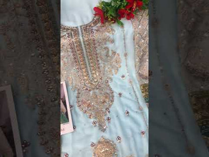 pakistan , pakistani suits online in pakistan , wholesale pakistani suits in kashmir , chikankari suits online pakistan , pakistani lawn suits wholesale in delhi , pakistani gota work suits , pakistani suits on meesho , pakistani kameez online , pakistani suits under 2000 , peach pakistani suits , pakistani bridal suits online , pakistani kameez salwar design , meraki pakistani suits , anarkali pakistani suits , pakistani frock plazo , chiffon suits online pakistan , sobia nazir lawn 2021 pakistan , firdous