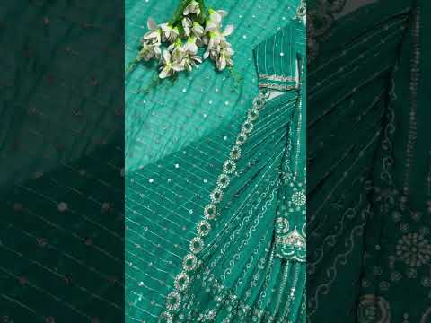 salwar suit design 2021 , new patiyala dress design 2020 , black punjabi suit design with laces , latest salwar suit design , pakistani salwar kameez online boutique , palazzo suit design , party wear suit design , biba suits sale , white punjabi suit , new design punjabi suit , punjabi suits party wear with price , chudidhar sets , simple punjabi suit , yellow punjabi suit , black salwar suit party wear , pakistani salwar design , latest punjabi suit , flipkart salwar suit cotton , latest punjabi suit desi