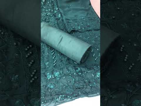 pakistani patiala , pakistani kameez design 2021 , pakistani net suits , banarasi dress in pakistan , pakistani gharara online , charizma pakistani suits , lilac pakistani suits , pakistani suits online in kashmir , chunri suits online pakistan , kaftan suits pakistani , pakistani ready made suits ,  winter shalwar kameez pakistani , rangrez pakistani suits , silk salwar kameez pakistanivpakistani sharara suit online , formal shalwar kameez pakistani , zara pakistani suits , pakistani cotton lawn suitsvjazm