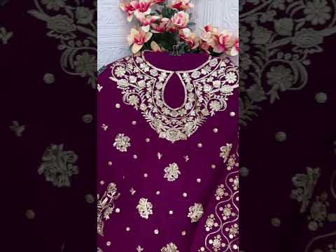 pakistani suits , khaddar suits online pakistan , organza suits online pakistan , pakistani ready to wear suits online , pakistani 2 piece suits , 3 piece suit brands in pakistan , kamdani suits in pakistan , track suit online pakistan , cotton dress pakistani , pakistani 3 piece suits stitched , original pakistani suits in delhi , guzarish pakistani suits , online track suit for ladies in pakistan ladies suit price in pakistan , pakistani sharara suit for wedding , designer salwar kameez pakistani , 
