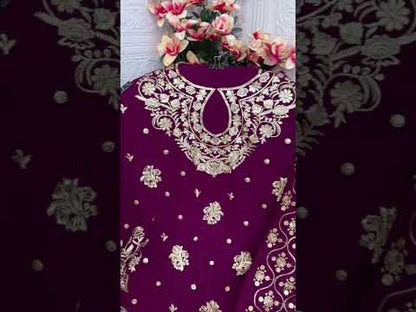 pakistani suits , khaddar suits online pakistan , organza suits online pakistan , pakistani ready to wear suits online , pakistani 2 piece suits , 3 piece suit brands in pakistan , kamdani suits in pakistan , track suit online pakistan , cotton dress pakistani , pakistani 3 piece suits stitched , original pakistani suits in delhi , guzarish pakistani suits , online track suit for ladies in pakistan ladies suit price in pakistan , pakistani sharara suit for wedding , designer salwar kameez pakistani , 