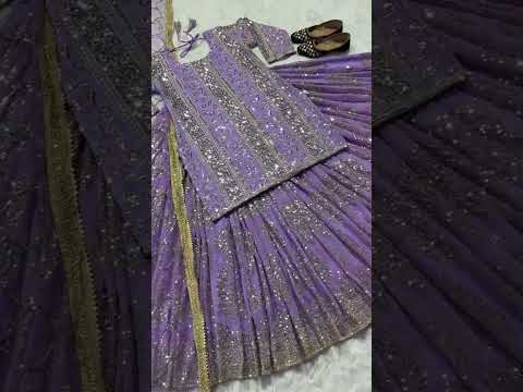 salwar design , amazon salwar suit below 500 , palazzo suits party wear , salwar top design , salwar dress , georgette suit design , pakistani salwar , beautiful neck designs for punjabi suits , pashmina suits , pakistani suits design , punjabi suits online boutique , readymade suits online , salwar suits online , dhoti salwar suit design 2020 , salwar suits for wedding , kamiz design , kadai design on plain suit , latest colour contrast in suits , pakistani salwar suit , red salwar suit , latest salwar des