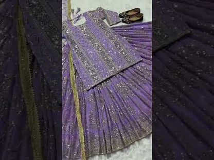 salwar design , amazon salwar suit below 500 , palazzo suits party wear , salwar top design , salwar dress , georgette suit design , pakistani salwar , beautiful neck designs for punjabi suits , pashmina suits , pakistani suits design , punjabi suits online boutique , readymade suits online , salwar suits online , dhoti salwar suit design 2020 , salwar suits for wedding , kamiz design , kadai design on plain suit , latest colour contrast in suits , pakistani salwar suit , red salwar suit , latest salwar des