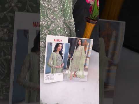 pakistani salwar kameez , pakistani khan suit , plazo pakistani , kameez design in pakistan , shraddha pakistani suits , white salwar kameez ladies pakistani , fuchsia pakistani suits , linen suit price in pakistan , pakistani branded ladies cotton lawn suits , pakistani designer palazzo suits , pakistani georgette , pakistani short shirt with patiala salwar , utsav pakistani suits , pakistani cotton gharara , pakistani short kameez , boutique pakistani suits , embroidered suits online shopping in pakistan 